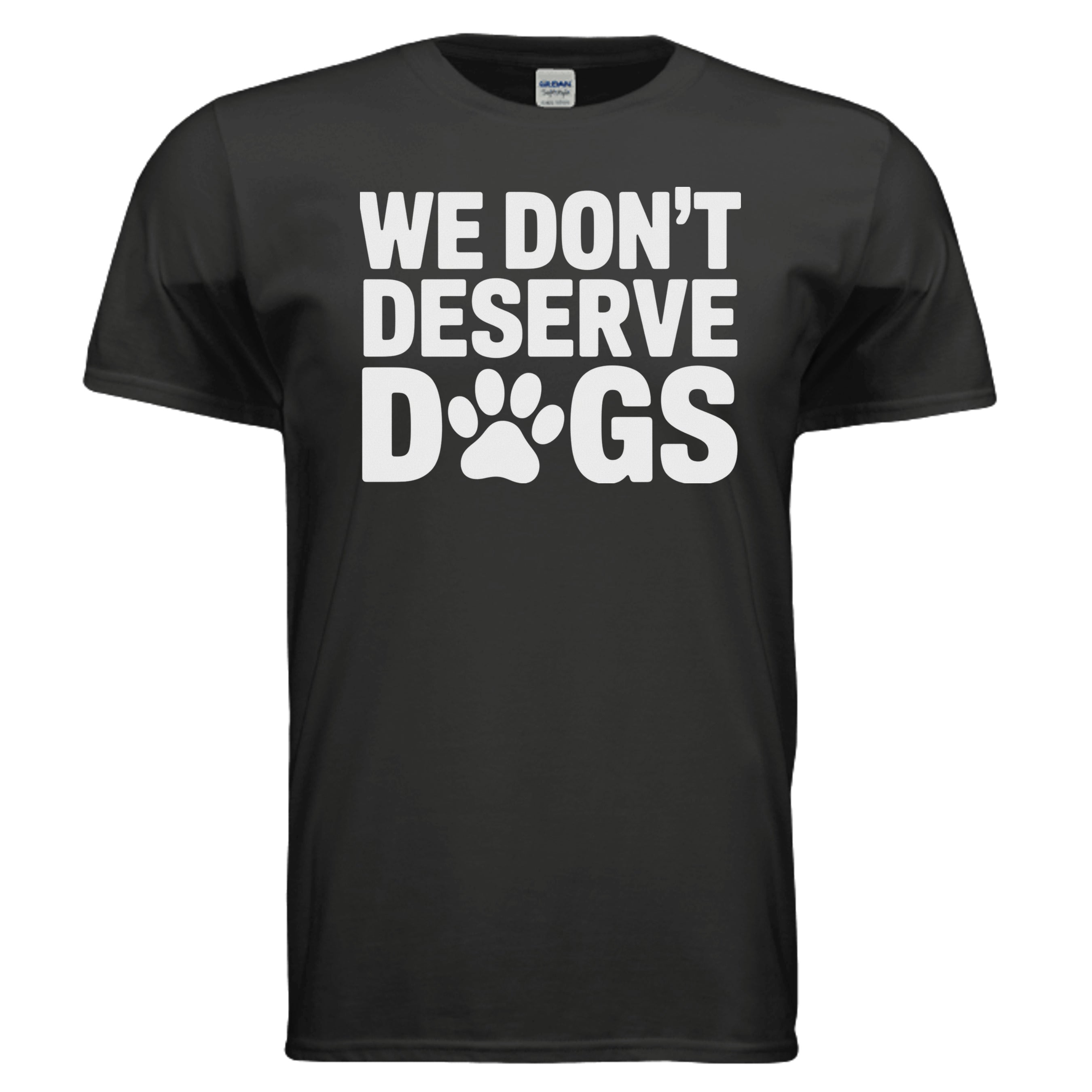 Pet Themed T-Shirts