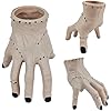 Thing Hand Pen Holder Addams Family Fake Horror Hand Hallow