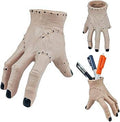 Thing Hand Pen Holder Addams Family Fake Horror Hand Hallow