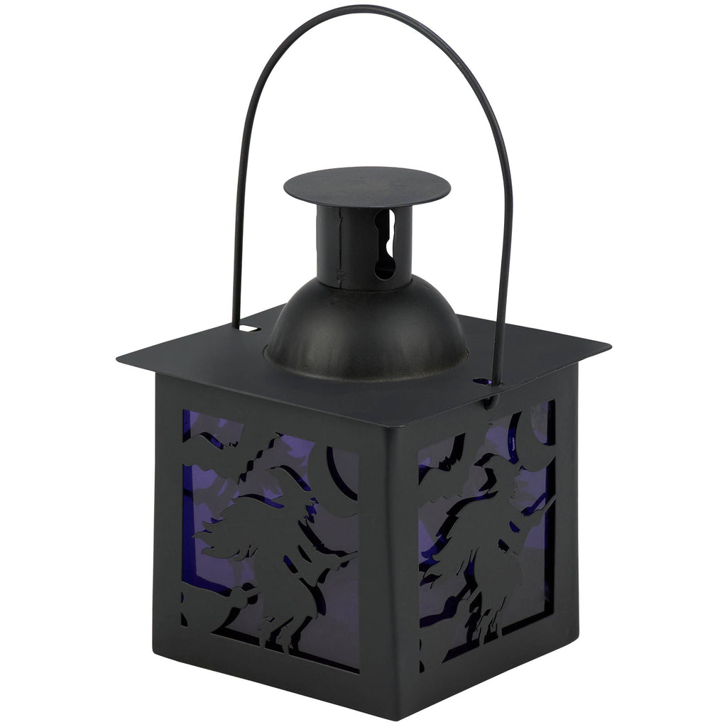 Witches Lantern