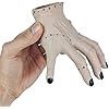 Thing Hand Pen Holder Addams Family Fake Horror Hand Hallow