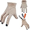 Thing Hand Pen Holder Addams Family Fake Horror Hand Hallow