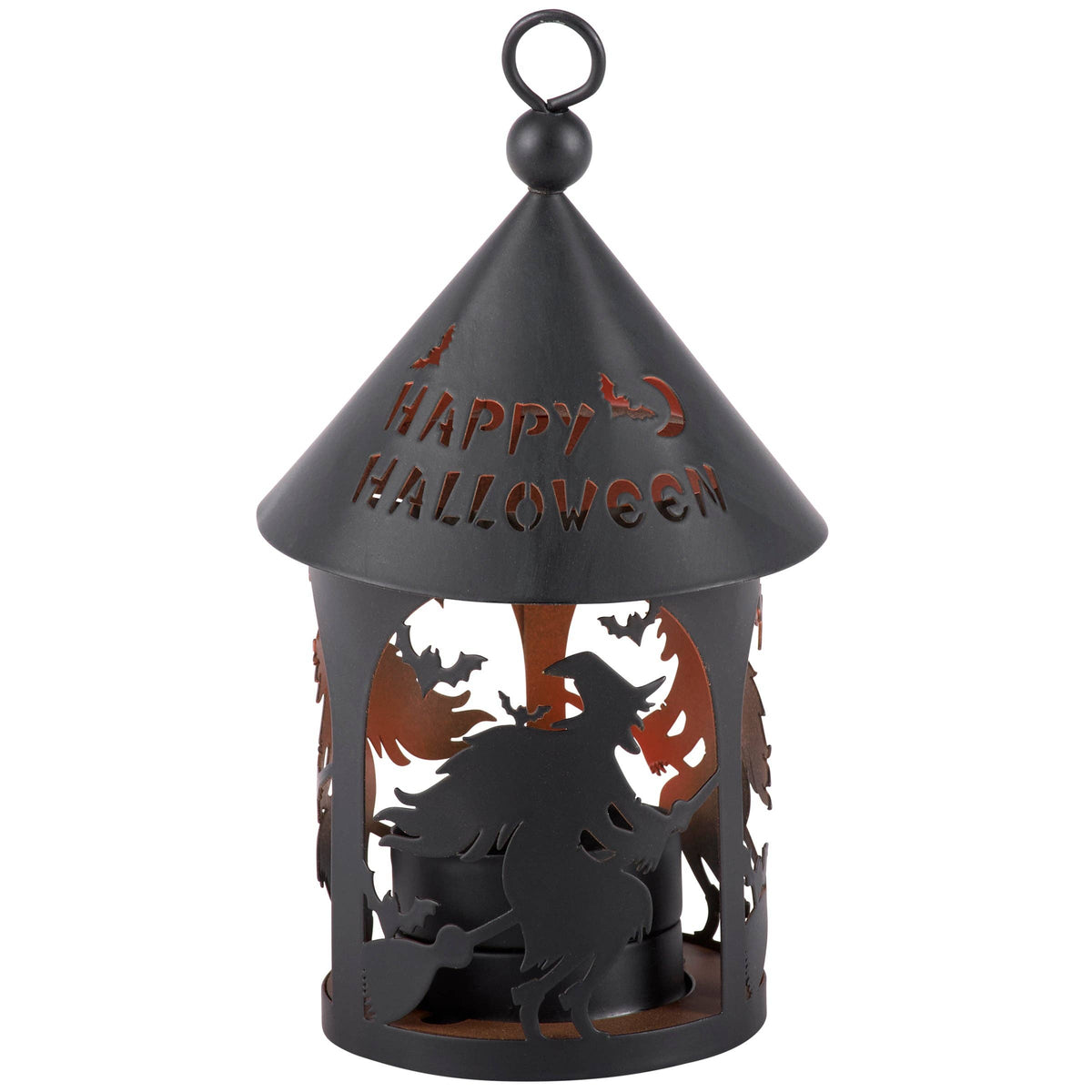 Flying Witches Lantern