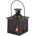 Witches Lantern