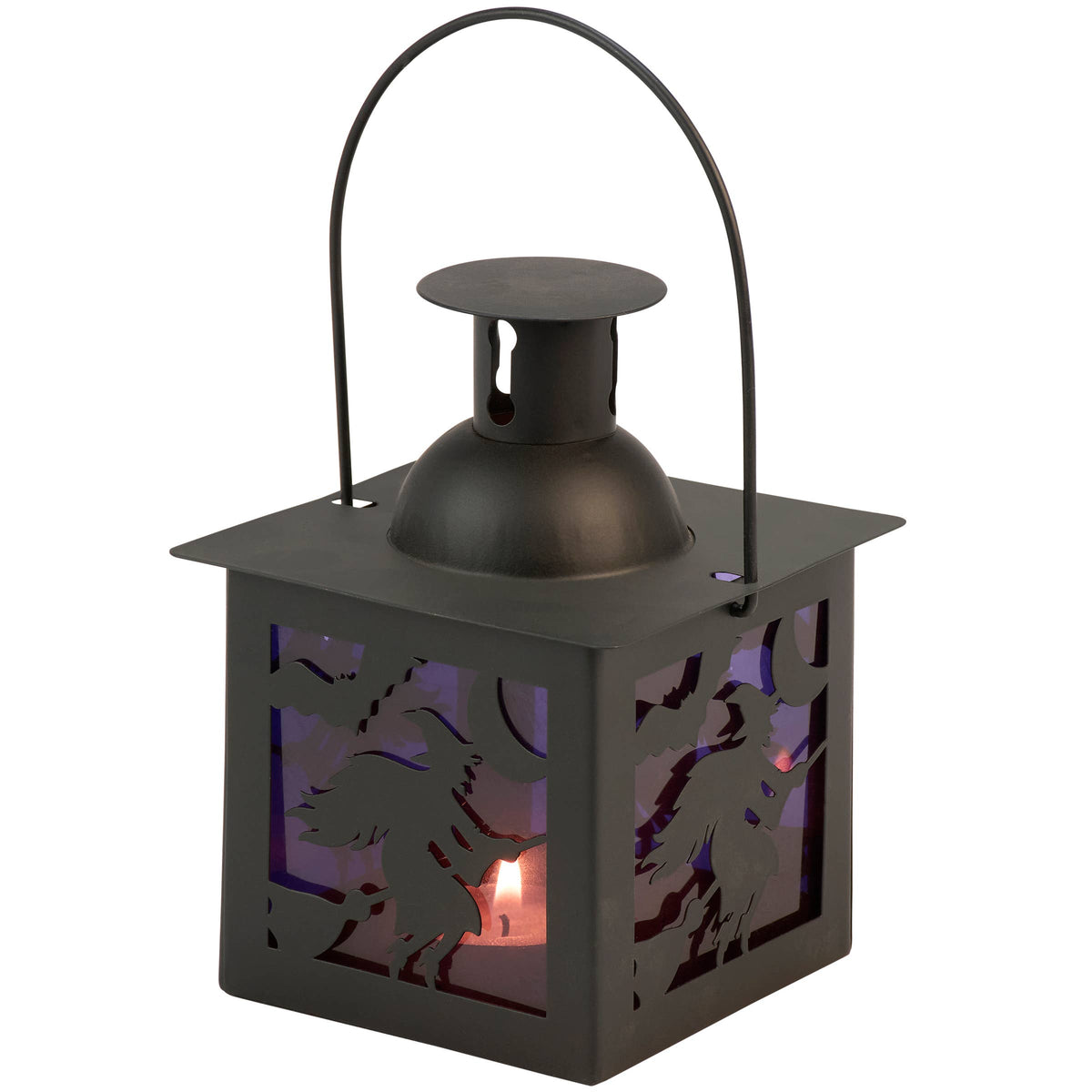 Witches Lantern