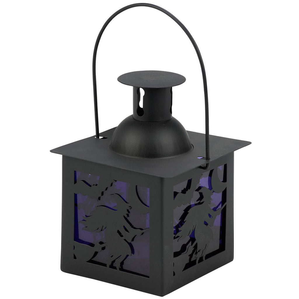 Witches Lantern