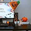 Thing Hand Pen Holder Addams Family Fake Horror Hand Hallow