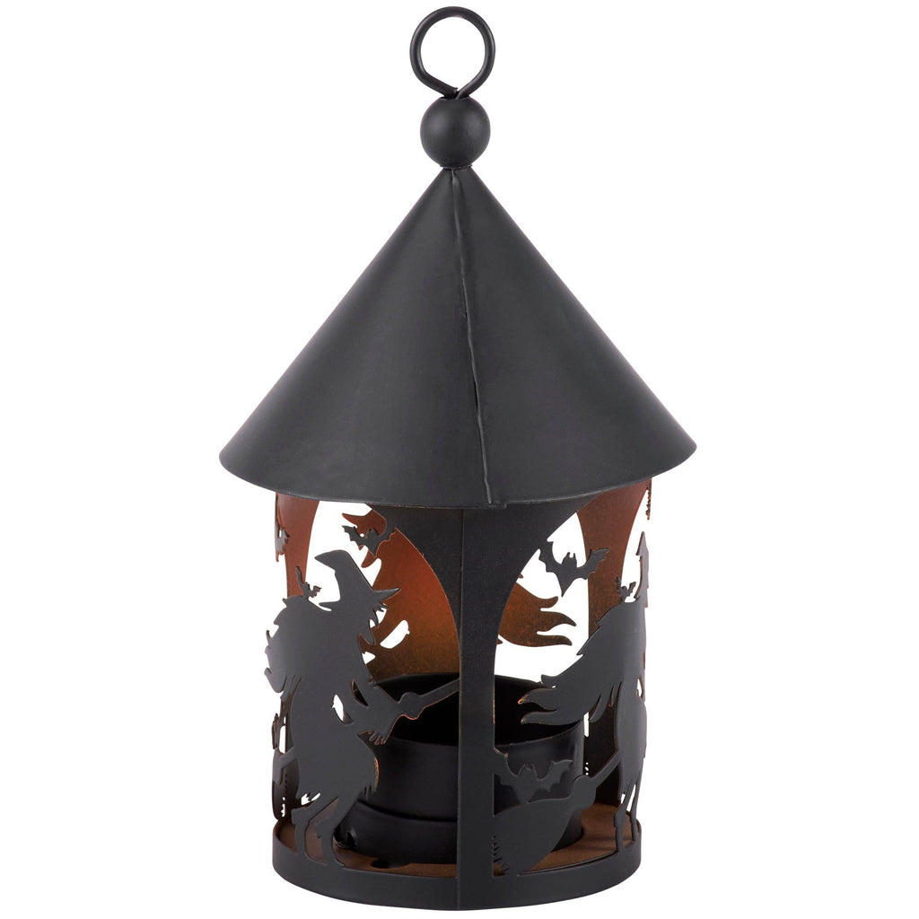 Flying Witches Lantern