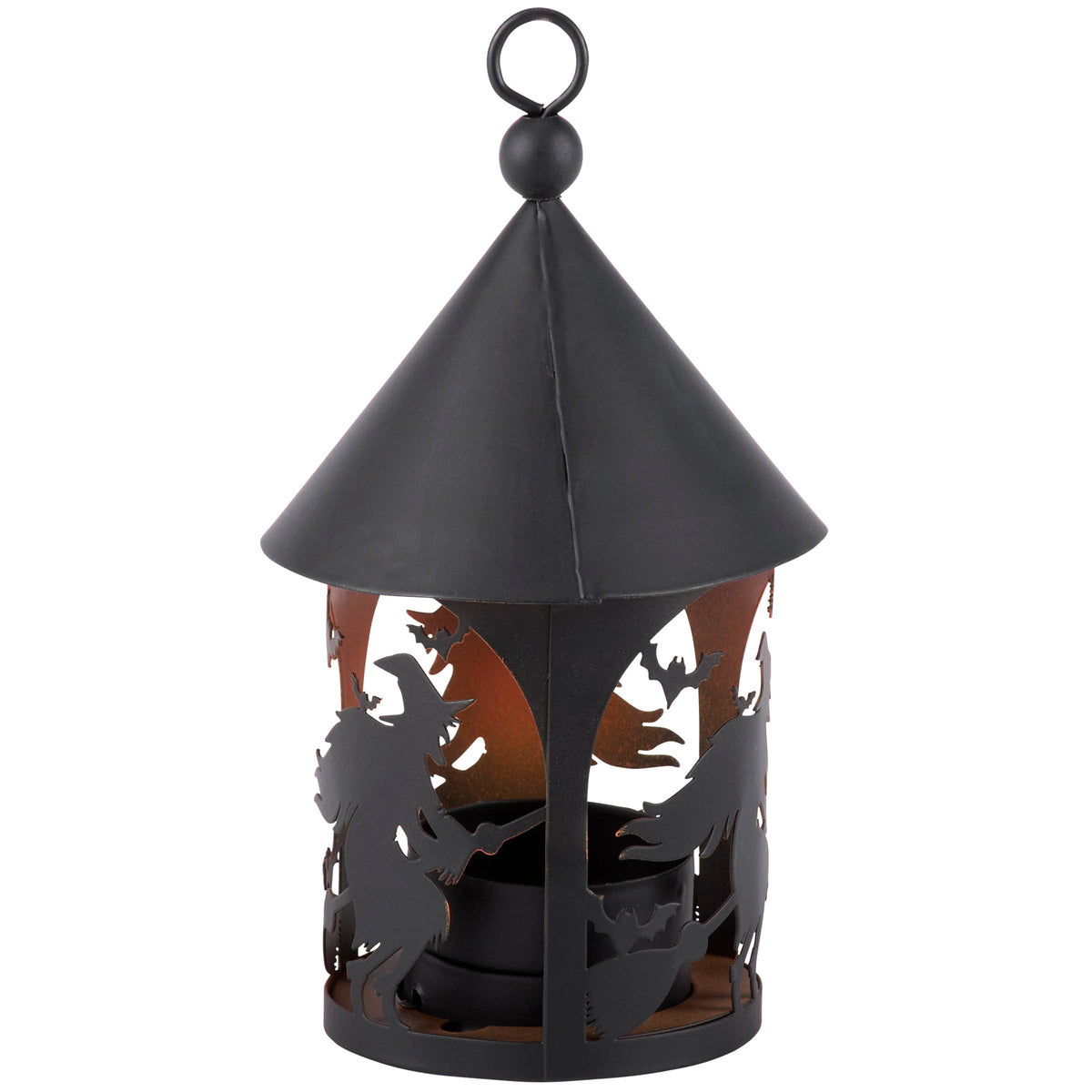 Flying Witches Lantern