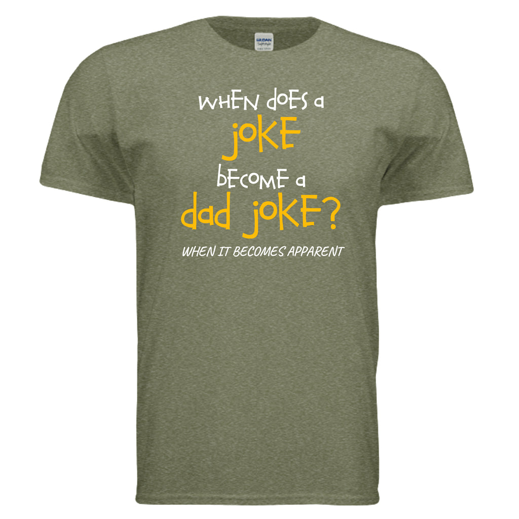 HEATHER MILITARY GREEN - G640 - FRONT