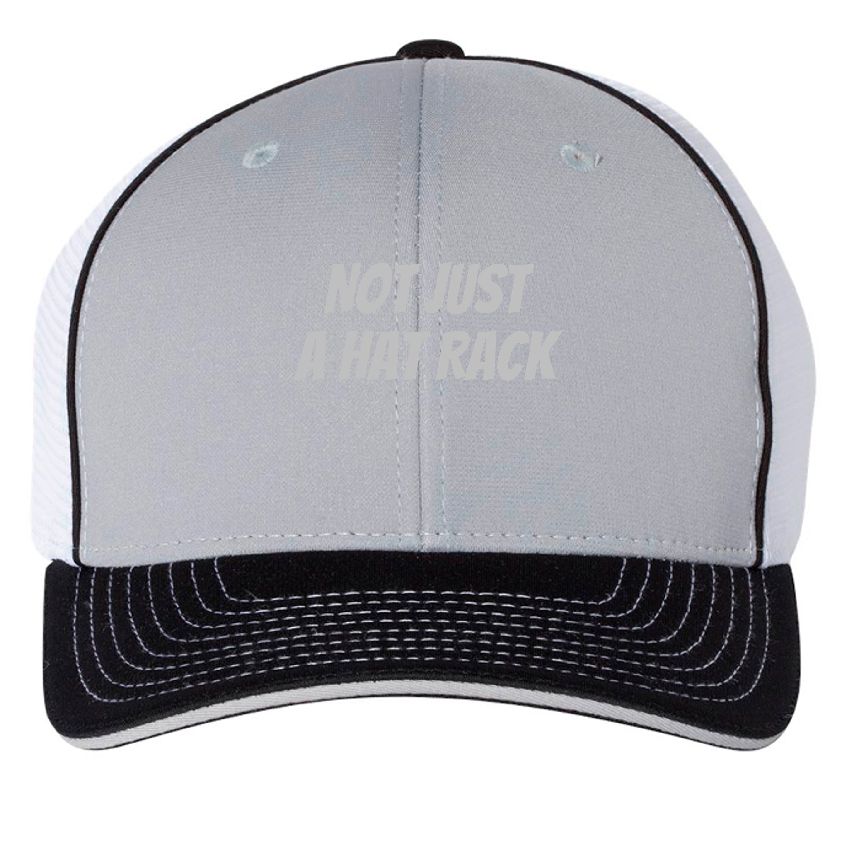 Grey/ White/ Black Tri - 172 - FRONT