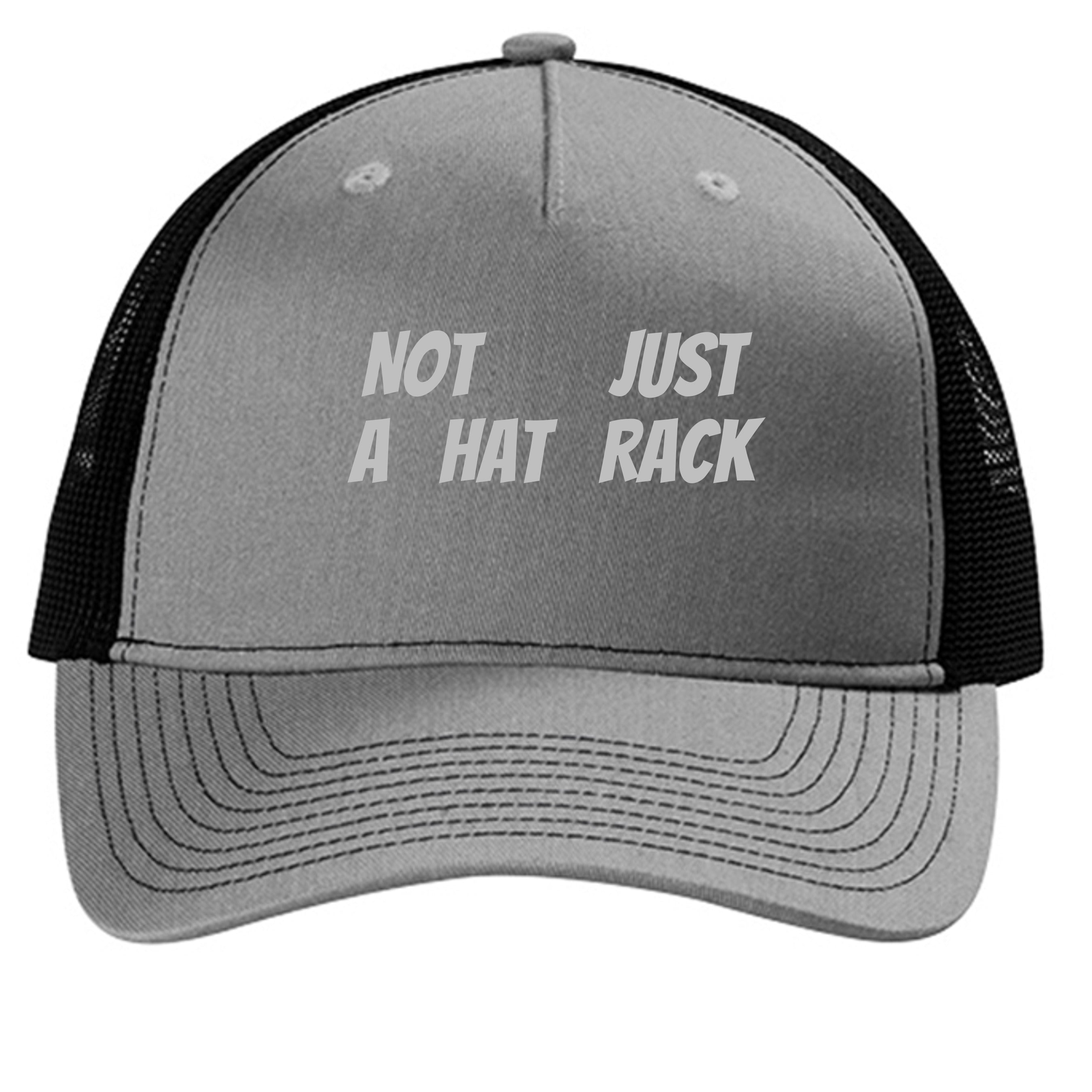 Heather Grey/ Black - C405 - FRONT