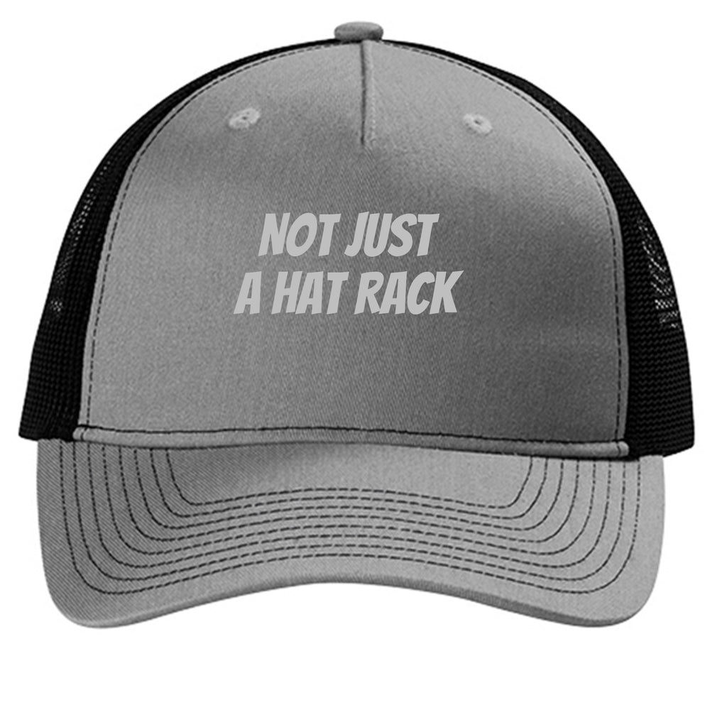 Heather Grey/ Black - C405 - FRONT