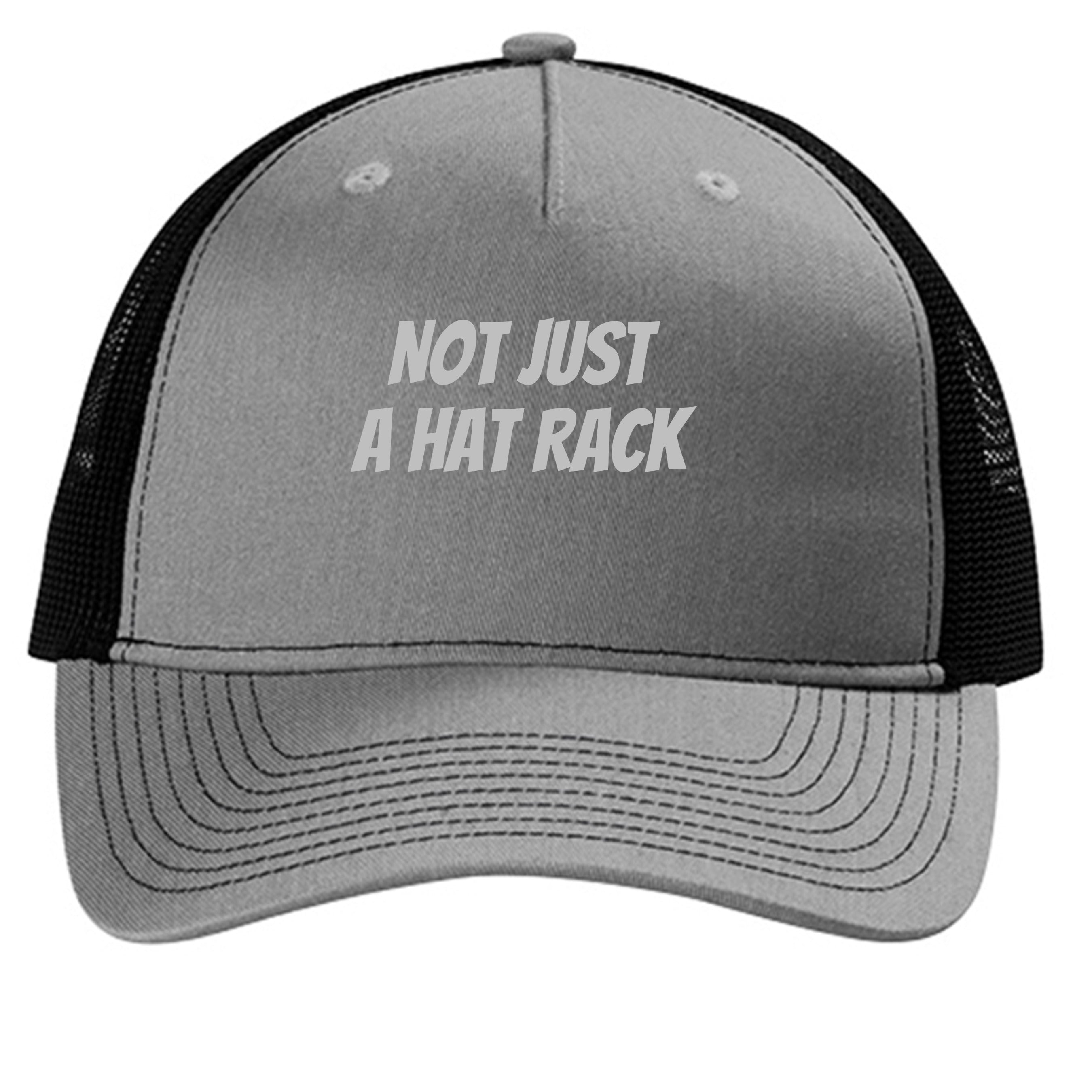 Heather Grey/ Black - C405 - FRONT