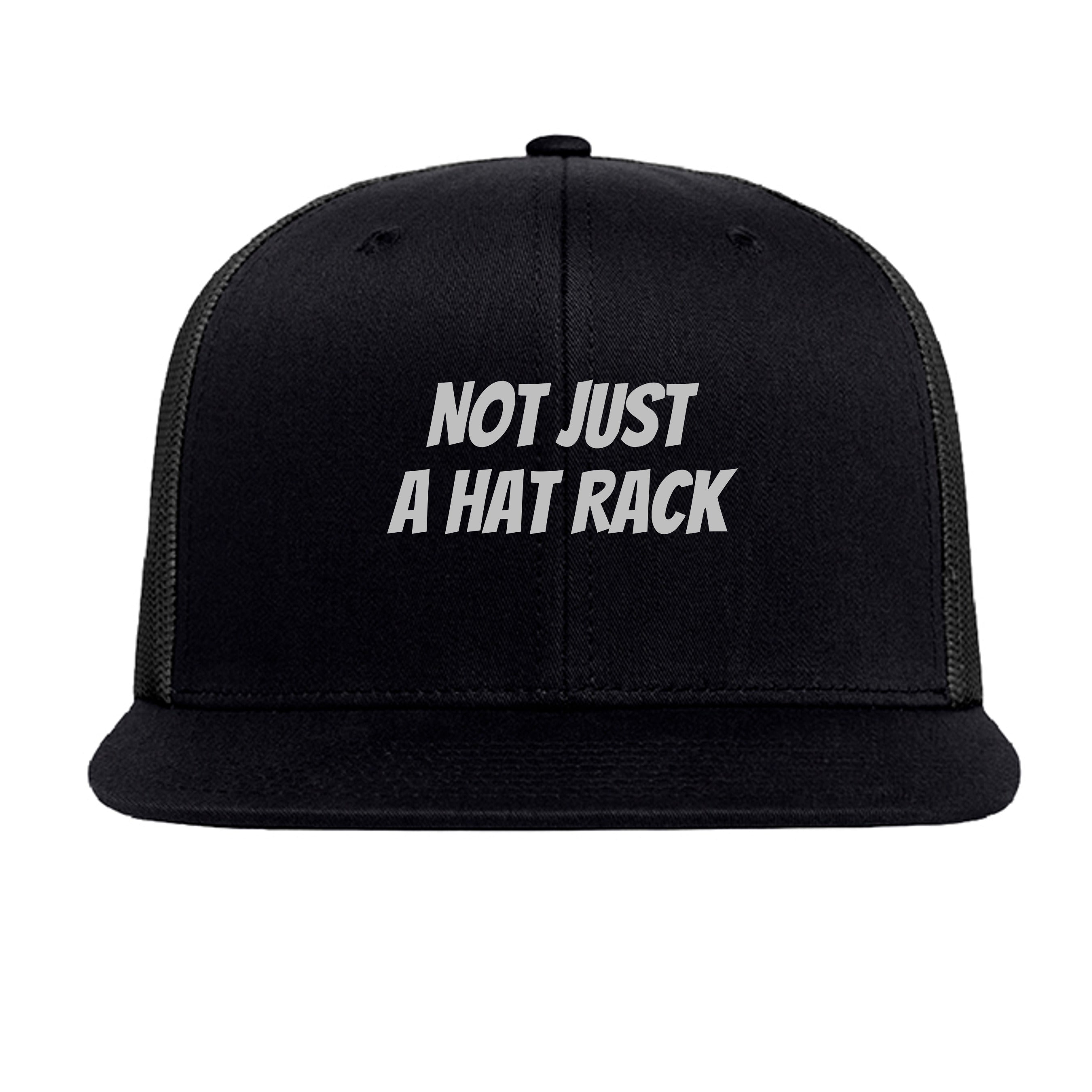Black - 6609 - FRONT