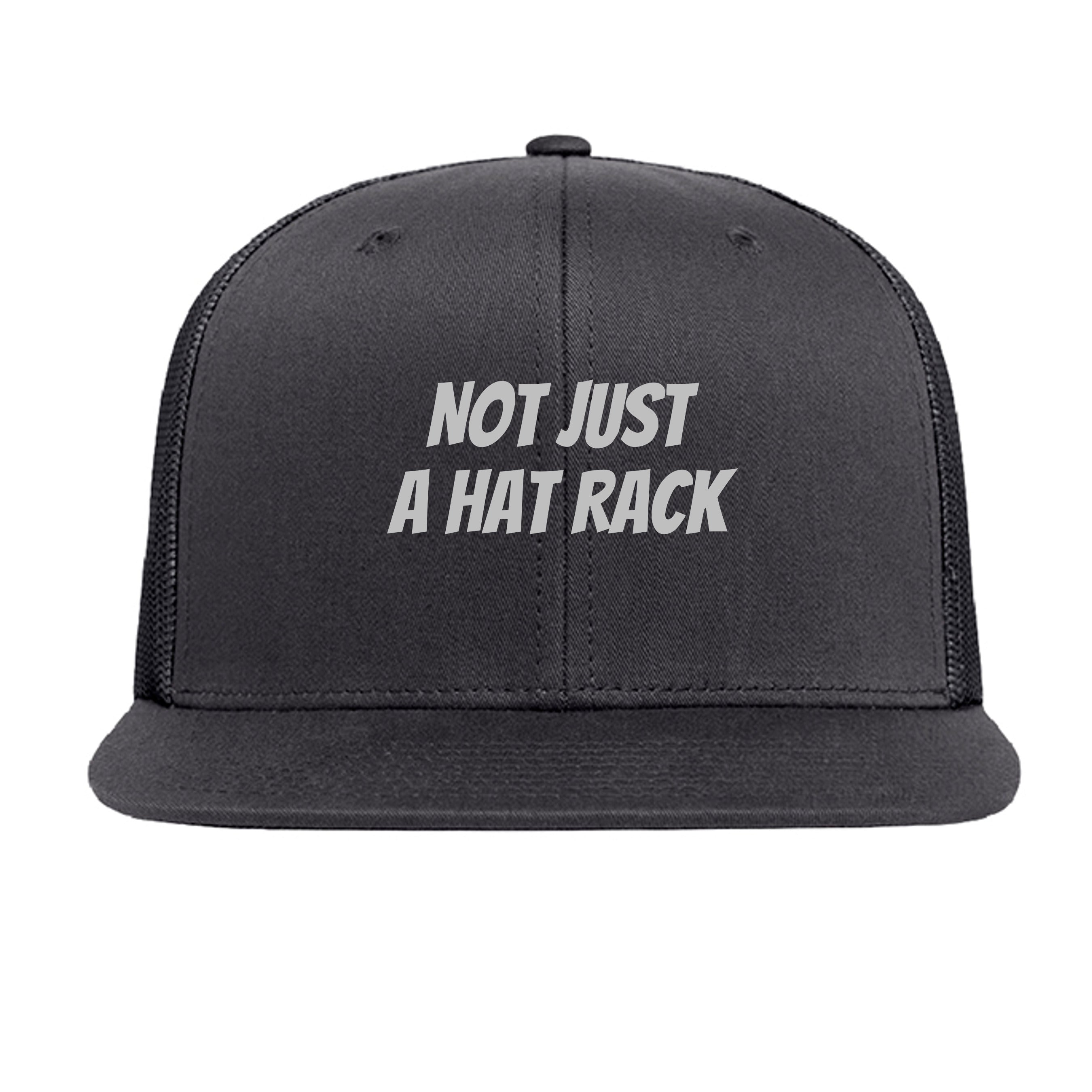 Charcoal - 6609 - FRONT