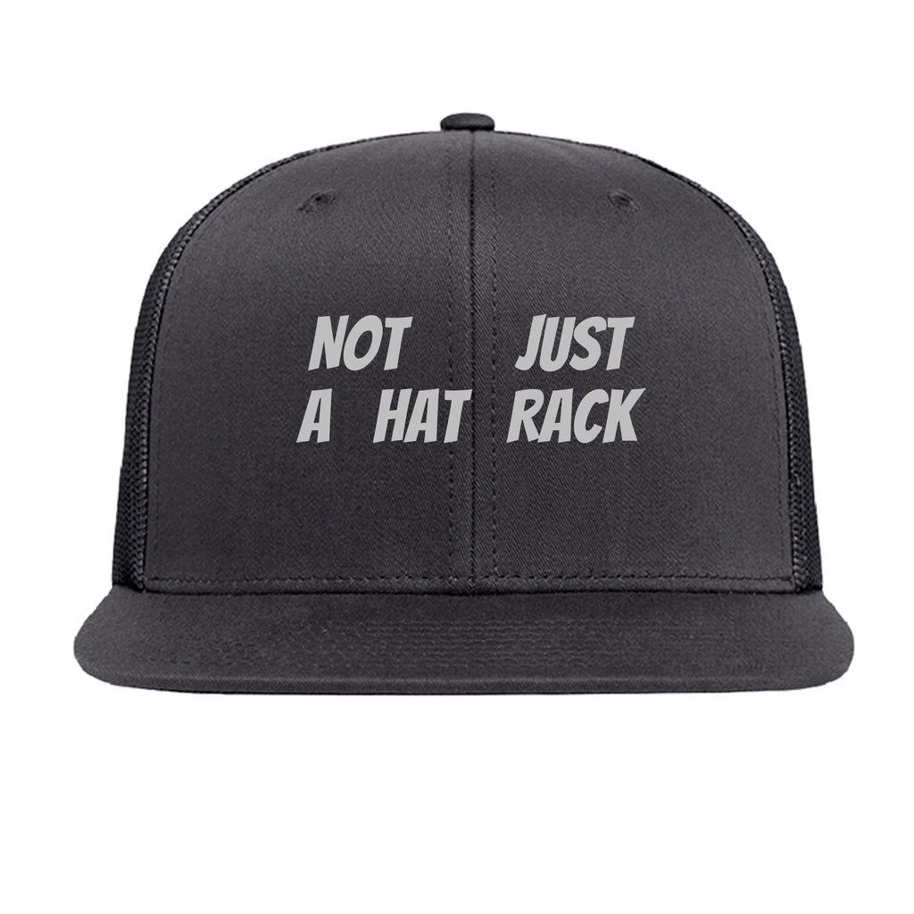 Charcoal - 6609 - FRONT