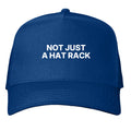 Royal Blue - 8869VC - FRONT
