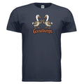 NAVY - G640 - FRONT
