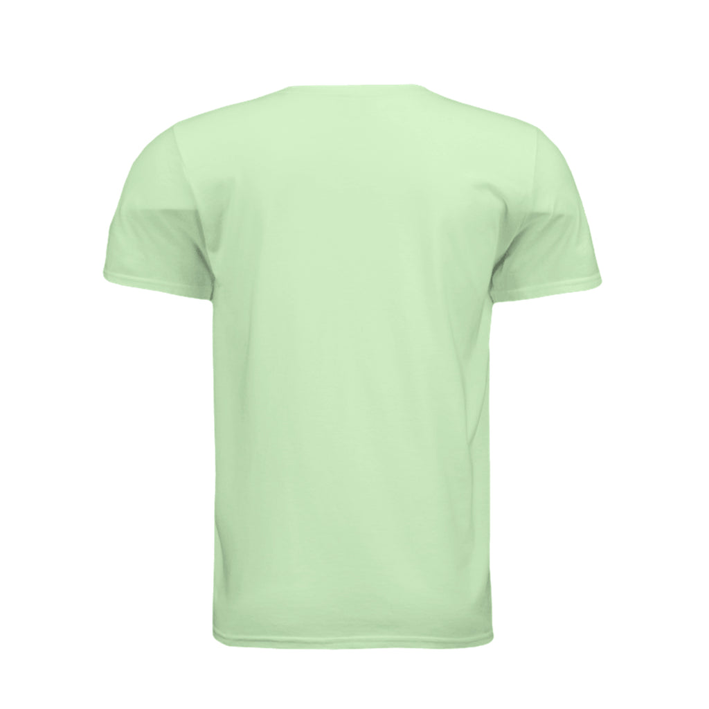 ndm:2269369