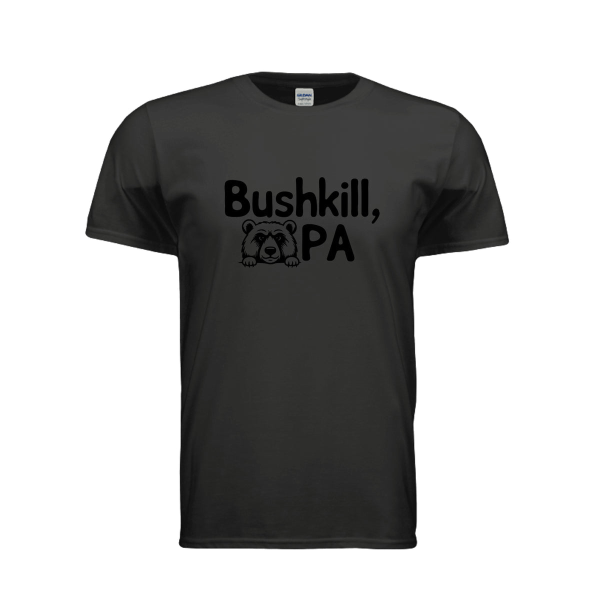 ndm:2468203