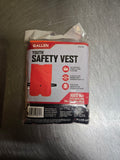 Safety Vest